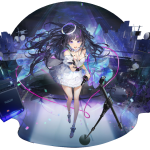 【ニューラルクラウド】マグラシアパスって最後まで必要経験値100刻みで上がって行く感じ?