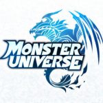 【モンスターユニバース】シングルプレイでマルチ無し?